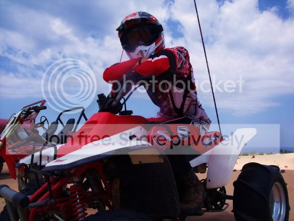DSCF9879.jpg
