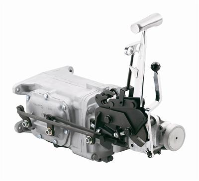 huu-4118156.jpg