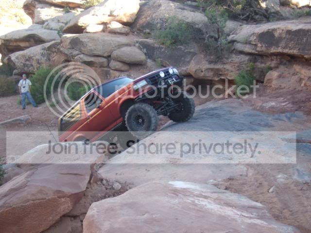 DSCF3535.jpg