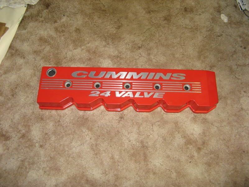 Redvalvecover.jpg