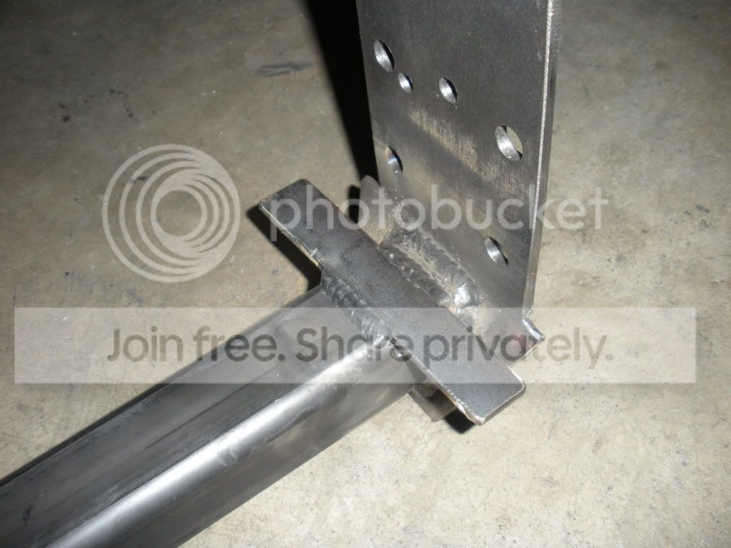 DSCN4593.jpg