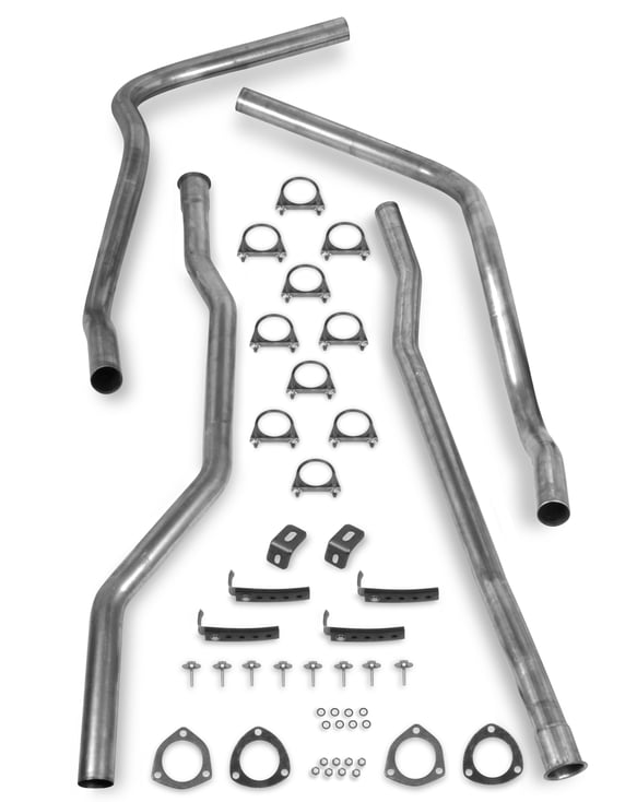 16528hkr.jpg