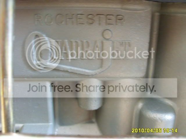 S5000062-2.jpg