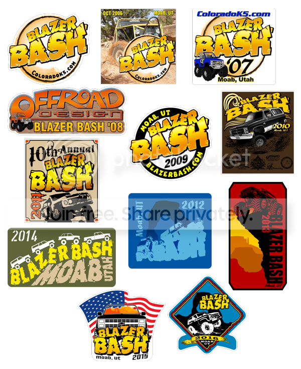 Blazer-Bash-all-stickers.png