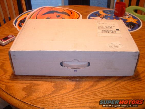 box.jpg