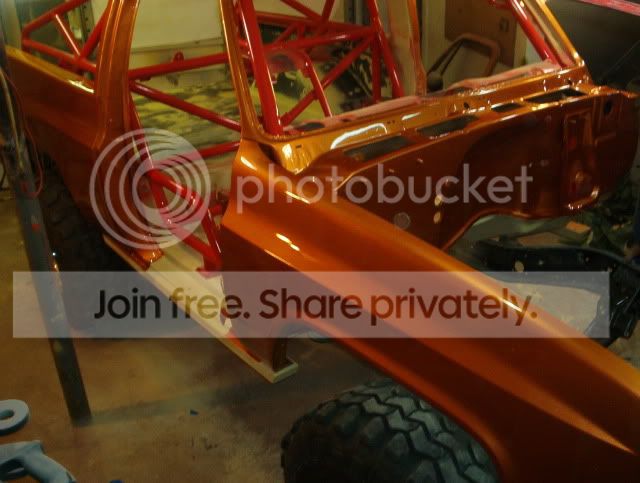 copper012.jpg