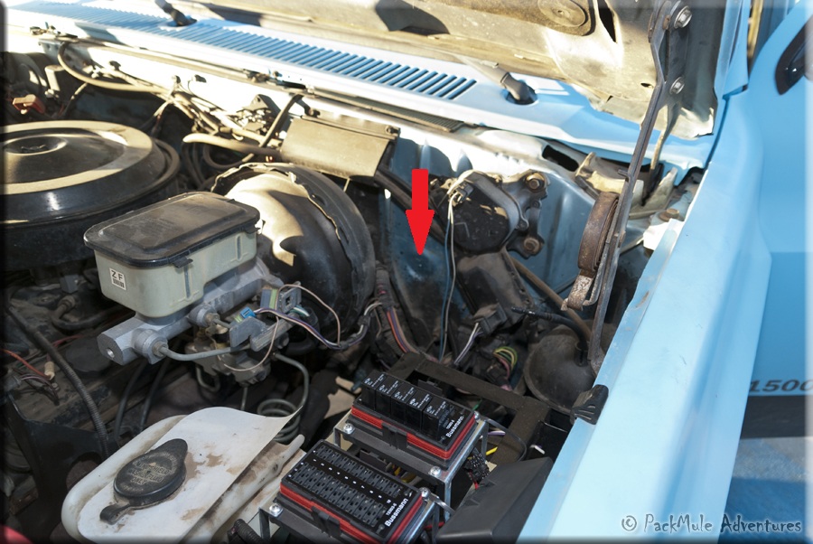 wiring-001.jpg