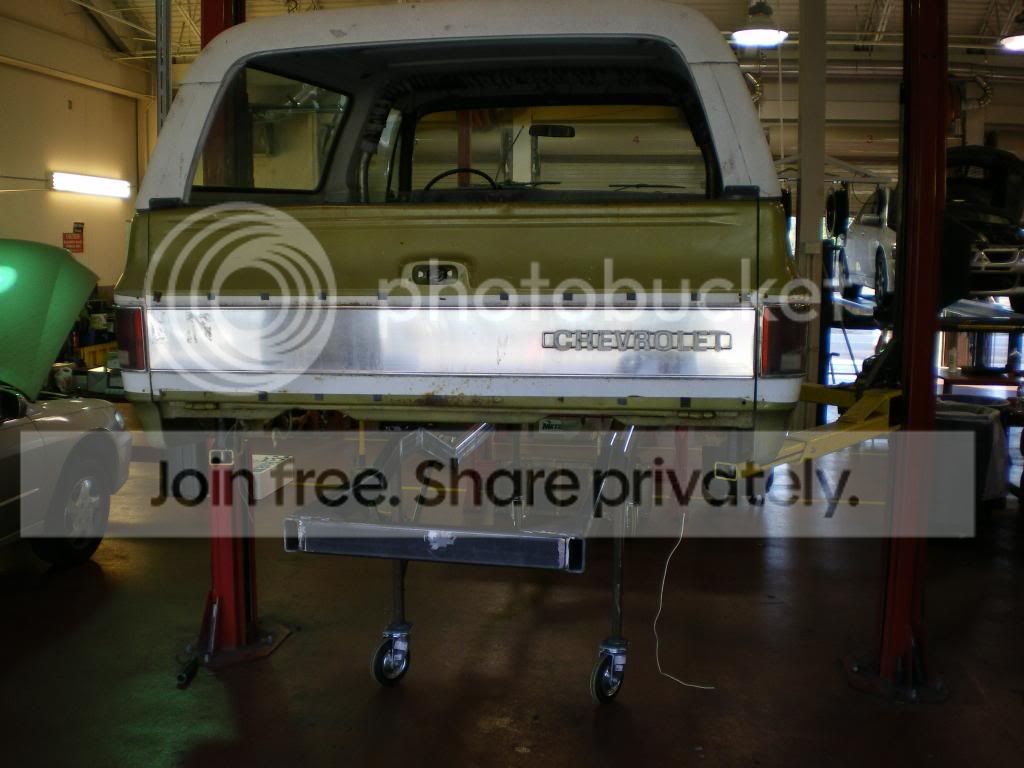 ProjectK5238.jpg