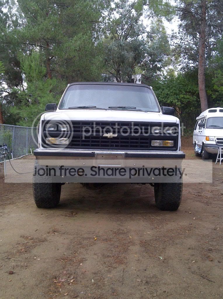 FrontGrillafterpaint2.jpg