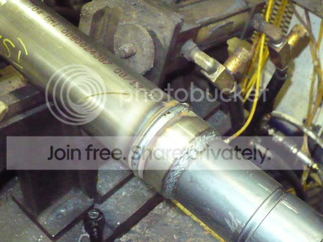 Propshaft007.jpg