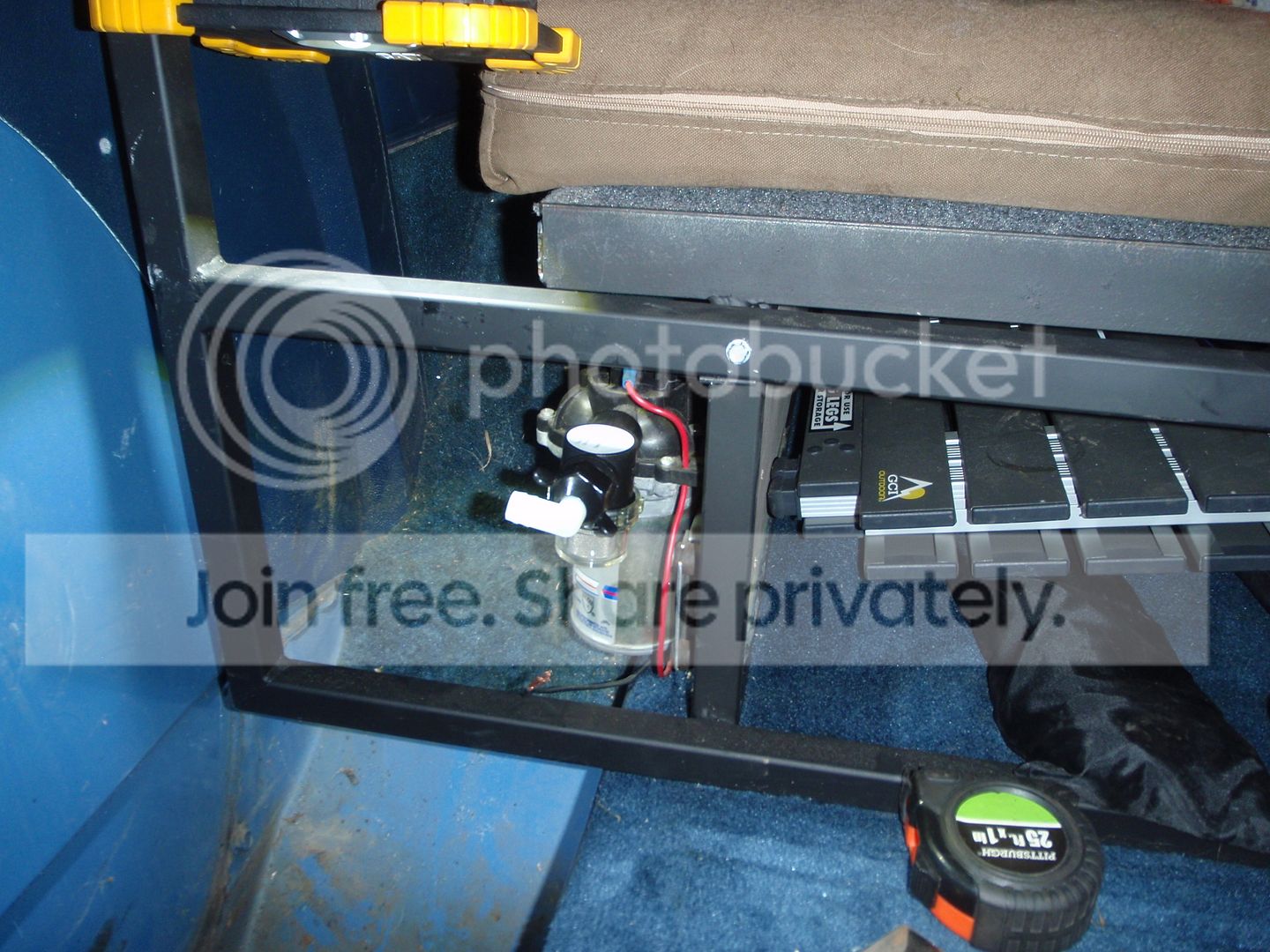 P7160878_zpsggdwvpph.jpg