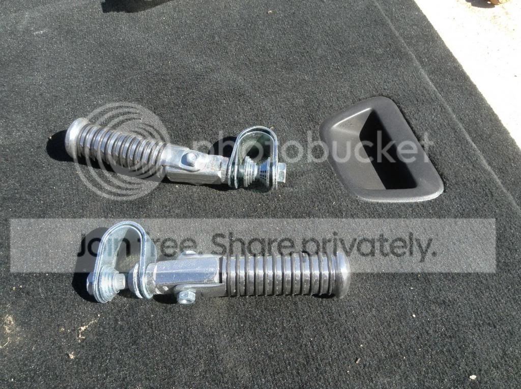 image_zps577e9bc4.jpg