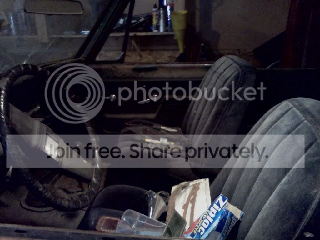 IMG_20111113_101151.jpg