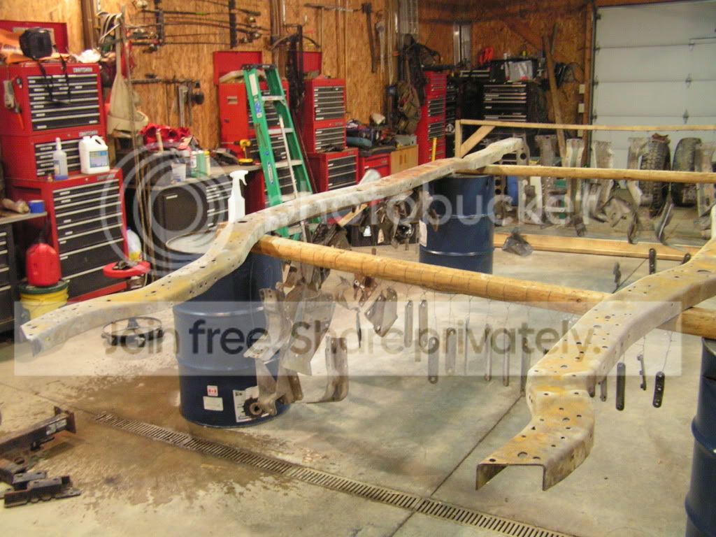 PICT0180.jpg