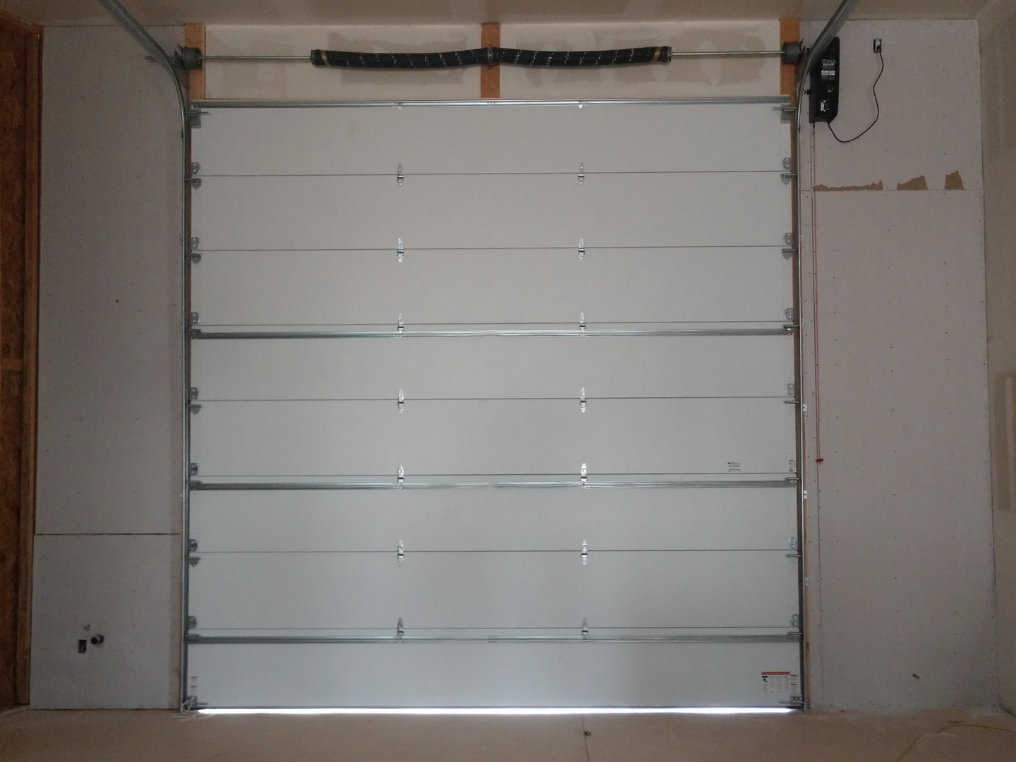 Garage-89.jpg