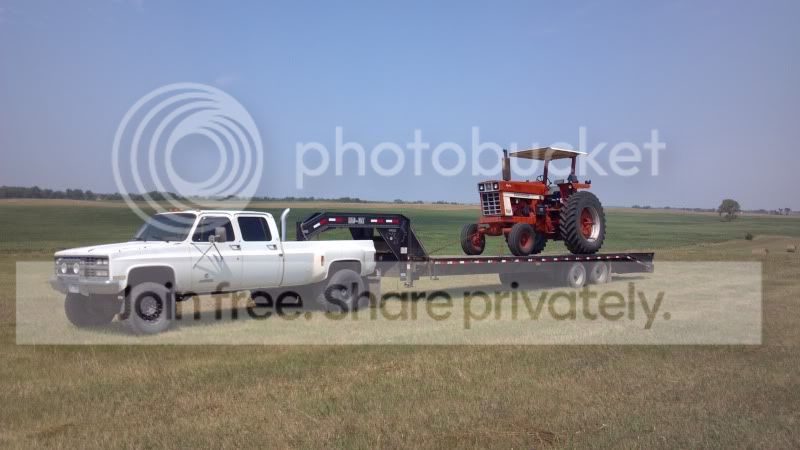 2012-08-03_12-42-11_528.jpg