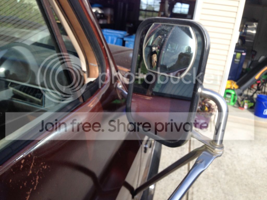 K30%20pass%20mirror_zpsi7nf7pau.jpg