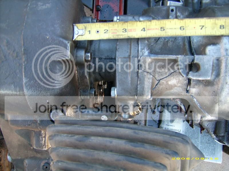 TH350ADAPTERLENGHT.jpg