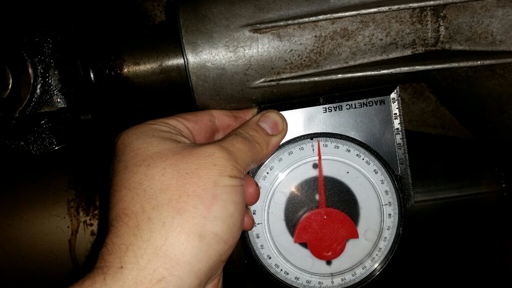 Driveline2.jpg
