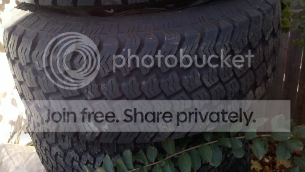 D350_Tires.jpg