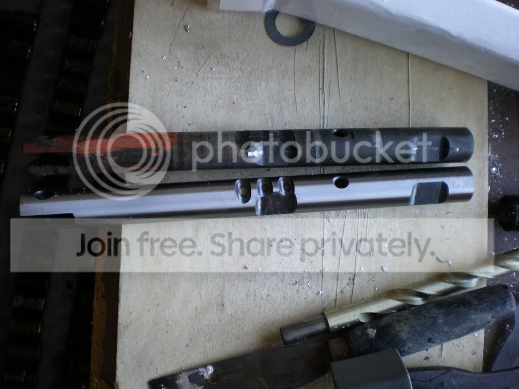 ProjectK5193.jpg