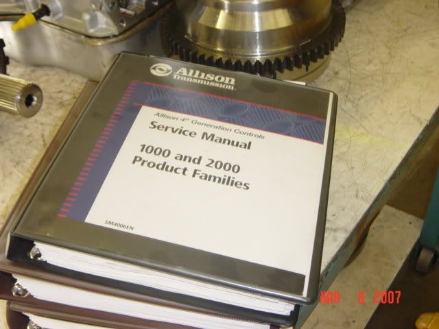 Allison1000001.jpg