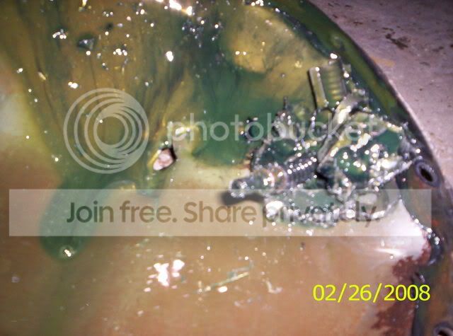 100_2135.jpg