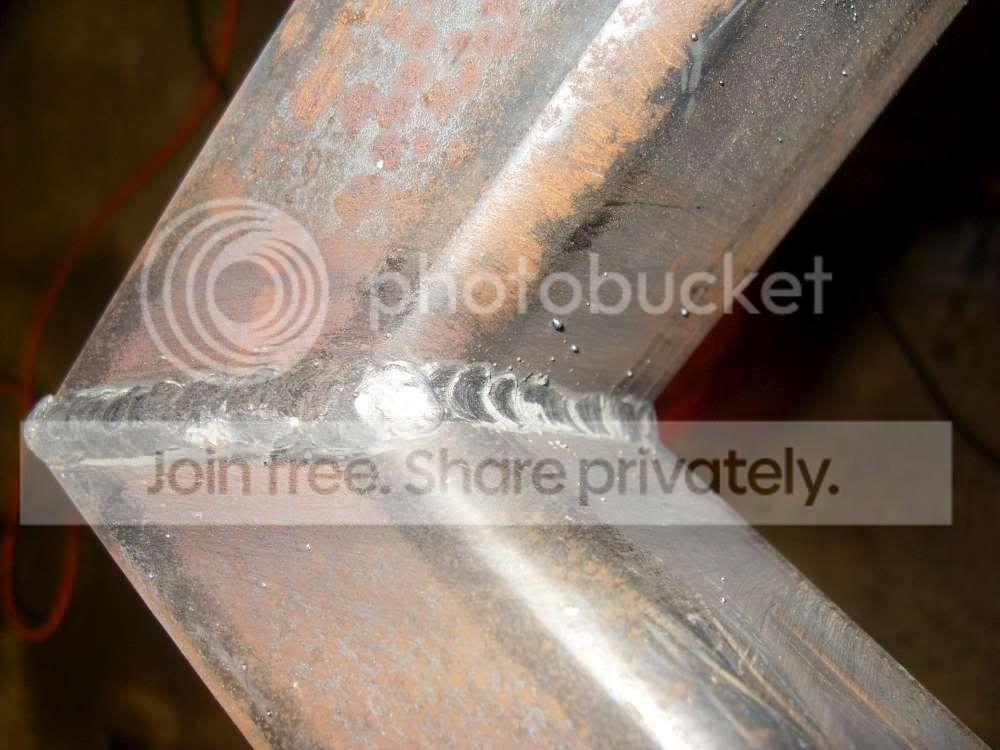 SDC13092.jpg