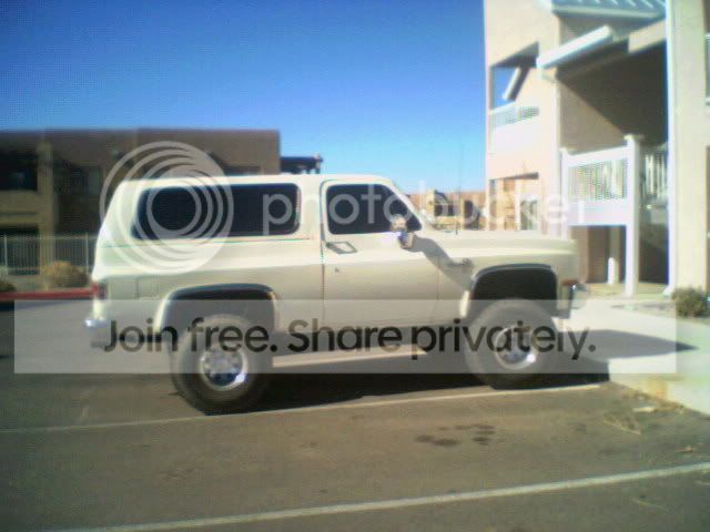 truck.jpg