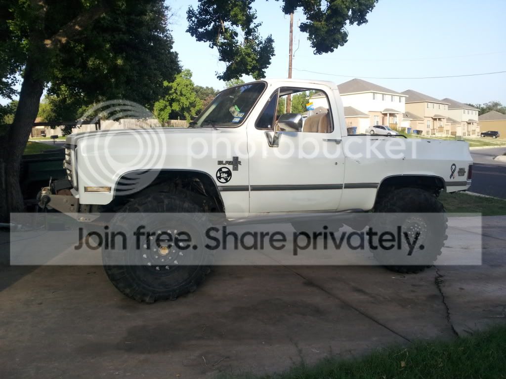 20120728_192734.jpg