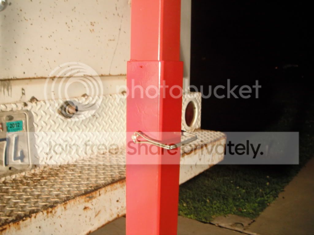 DSCF0526.jpg