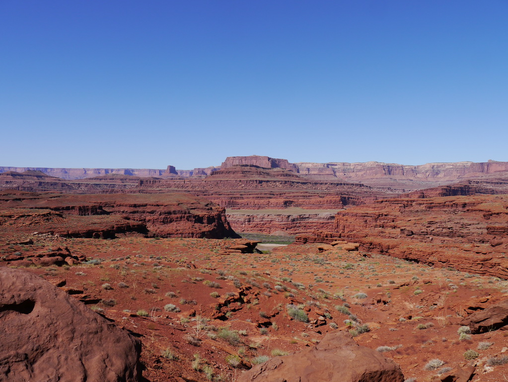 P1080538.JPG