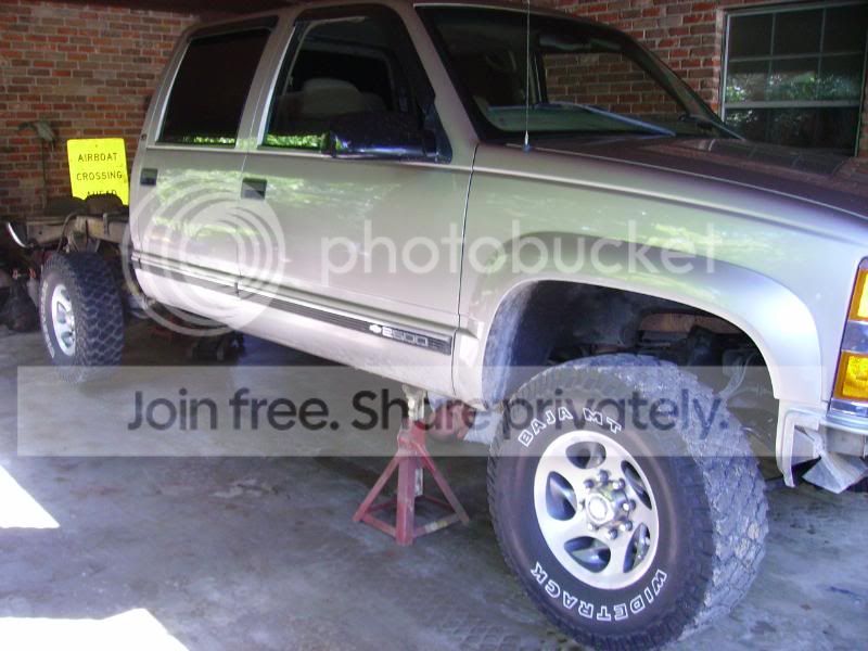 PICT0750.jpg