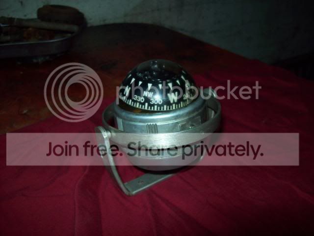 018-10.jpg