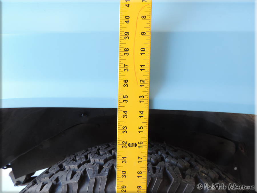 suspension-007.jpg