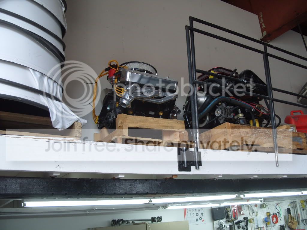 S1050640.jpg