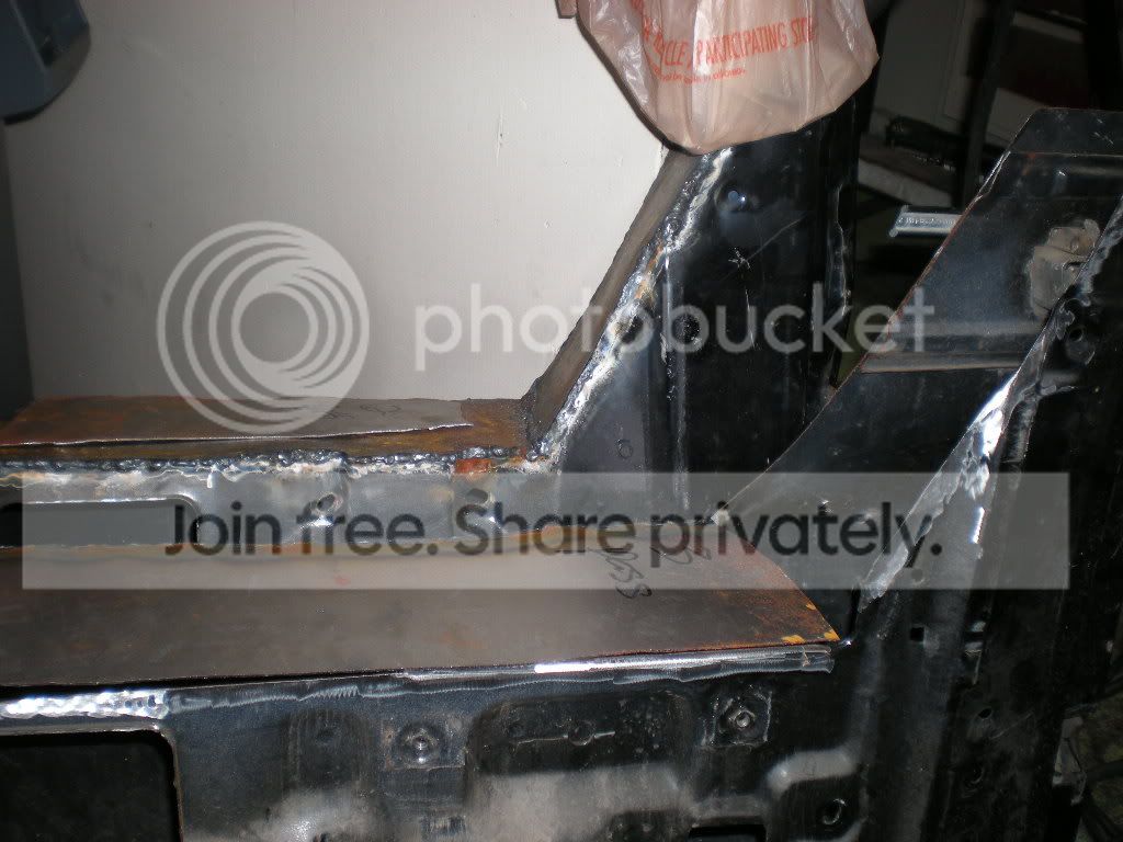 DSCN1416.jpg