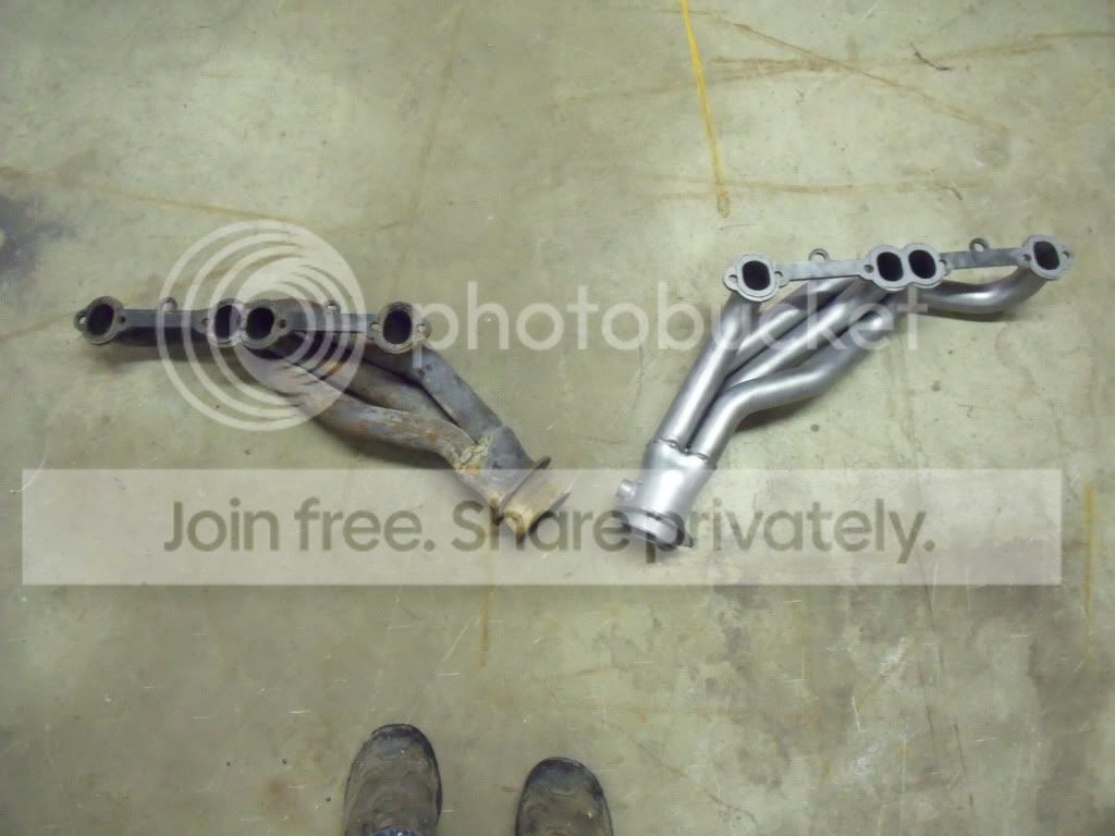 DSCF9513.jpg
