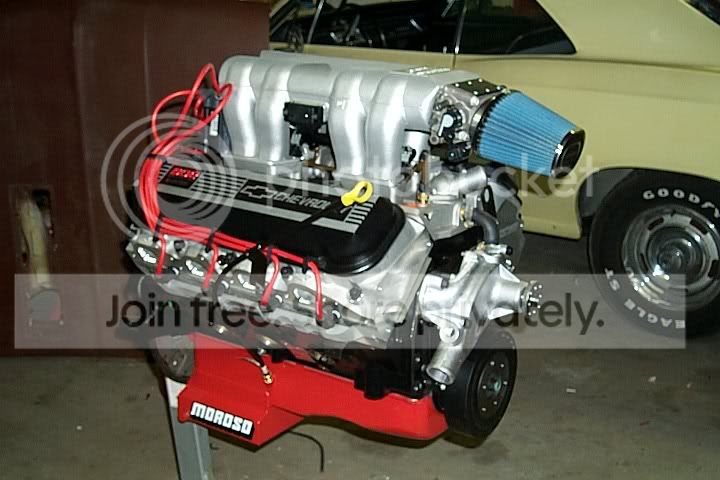 502-02.jpg