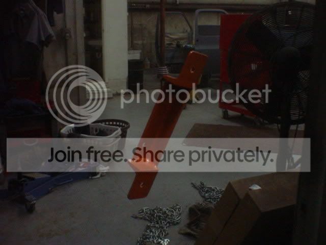 DSC03855.jpg