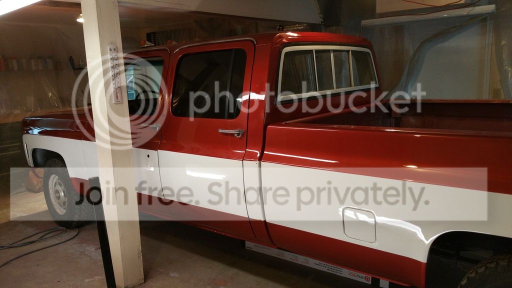 20151010_165204_zps3c1zh7kh.jpg
