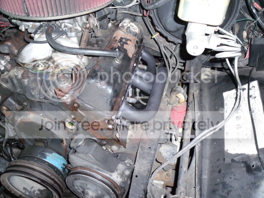 DSCF9590.jpg