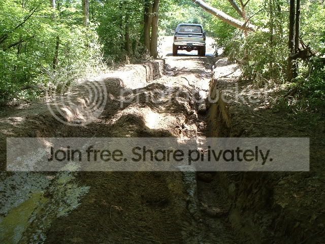 after_ruts.jpg
