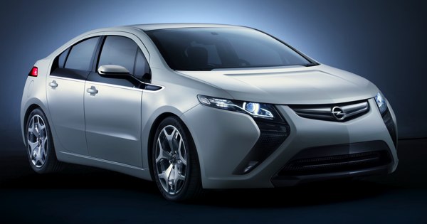 opelampera.jpg
