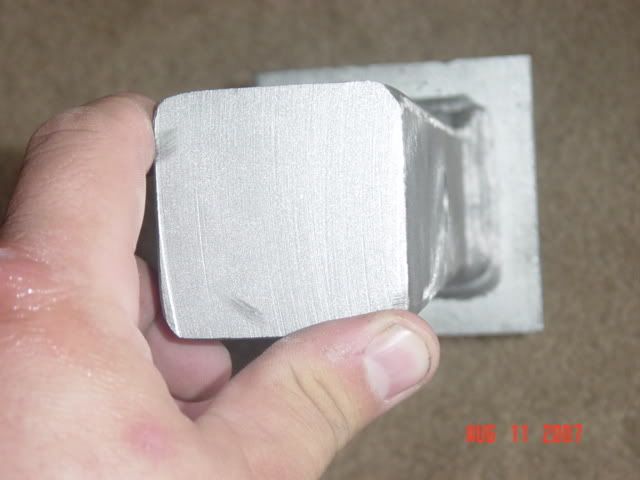 Towpoint004.jpg