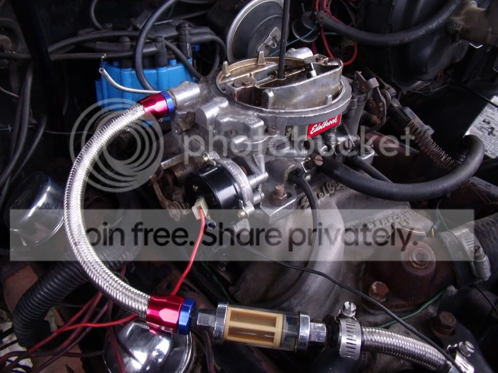 DSCF9338.jpg
