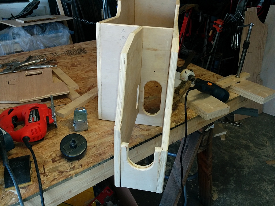 centerconsole-016.jpg