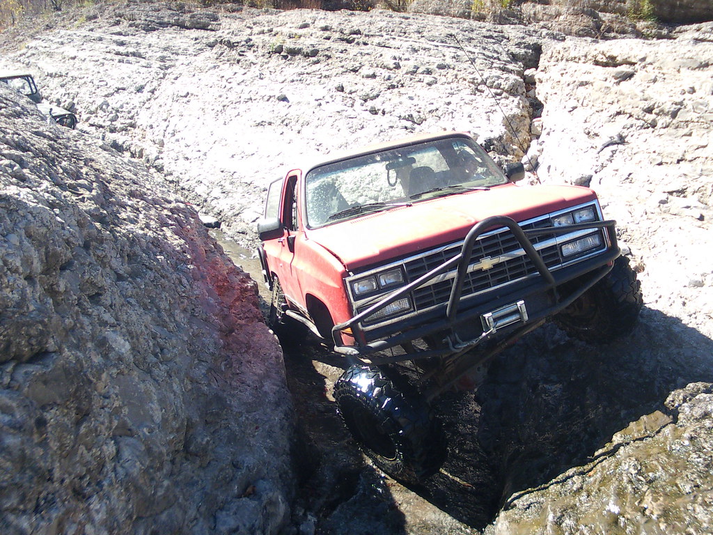 5166199942_26bf4f7046_b.jpg