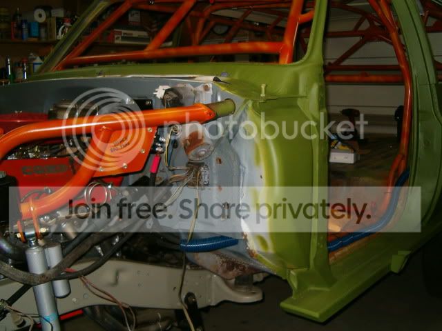 005-3.jpg