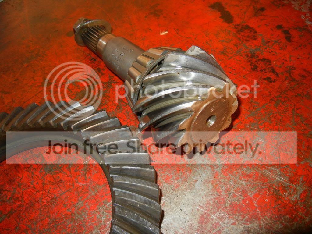 025_zps89934788.jpg